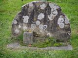 image of grave number 899419